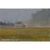 Meiringen 110426-012