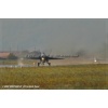 Meiringen 110426-013