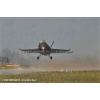 Meiringen 110426-014