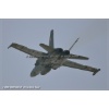 Meiringen 110426-015