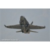 Meiringen 110426-016