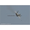 Meiringen 110426-017