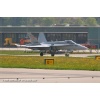 Meiringen 110426-018