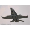 Meiringen 110426-022