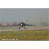Meiringen 110426-023