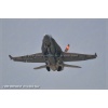 Meiringen 110426-024