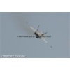 Meiringen 110426-025