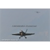 Meiringen 110426-027