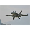 Meiringen 110426-028