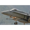 Meiringen 110426-029