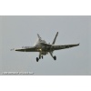 Meiringen 110426-030