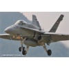 Meiringen 110426-031