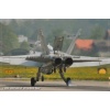 Meiringen 110426-032
