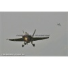 Meiringen 110426-033