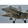 Meiringen 110426-034