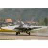 Meiringen 110426-036