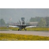 Meiringen 110426-037