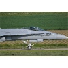 Payerne 110506-035