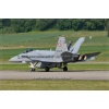 Payerne 110506-037