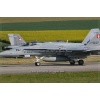 Payerne 110506-039