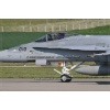 Payerne 110506-042