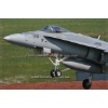 Payerne 110506-049