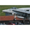 Payerne 110506-050