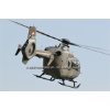 Payerne 110712-001