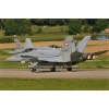 Payerne 110712-002