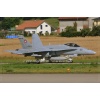 Payerne 110712-003