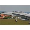 Payerne 110712-004