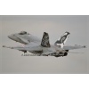Payerne 110712-006