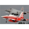 Payerne 110712-008