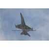 Payerne 110712-010