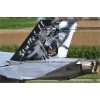 Payerne 110712-011
