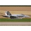 Payerne 110712-012
