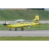 Payerne 110712-013