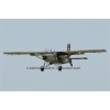 Payerne 110712-017