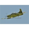 Payerne 110712-019