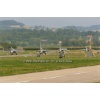 Payerne 110712-020