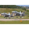 Payerne 110712-021
