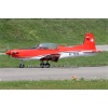 Payerne 110712-023