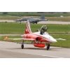 Payerne 110712-027