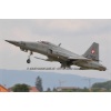 Payerne 110712-028