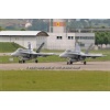 Payerne 110712-029