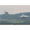 Payerne 110712-030