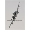 Wittmund 2011-004