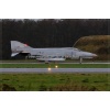 Wittmund 2011-006