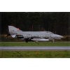 Wittmund 2011-007