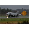 Wittmund 2011-008